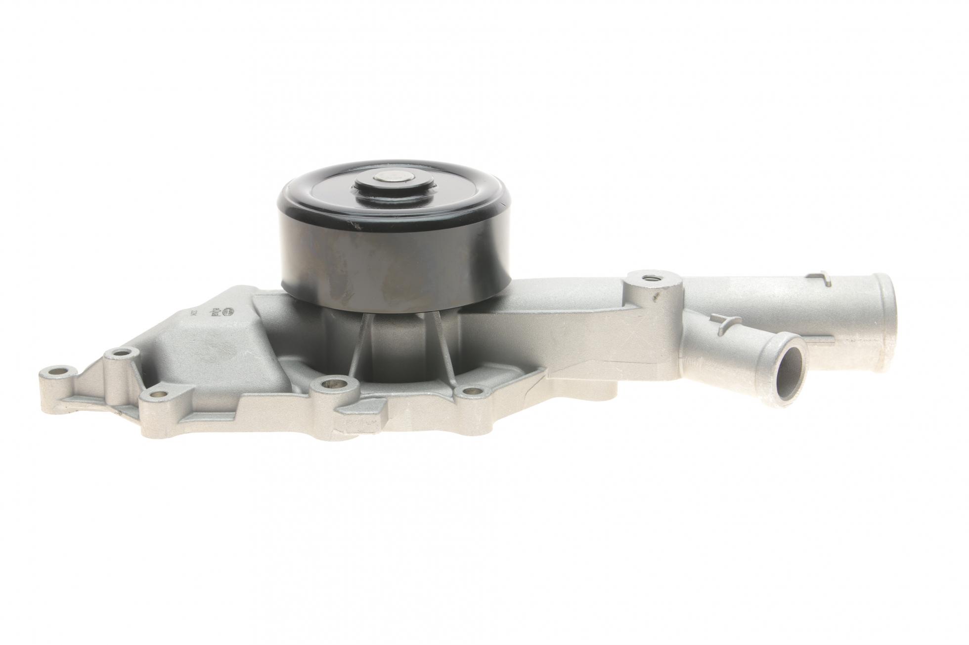 352316170690 MAGNETI MARELLI